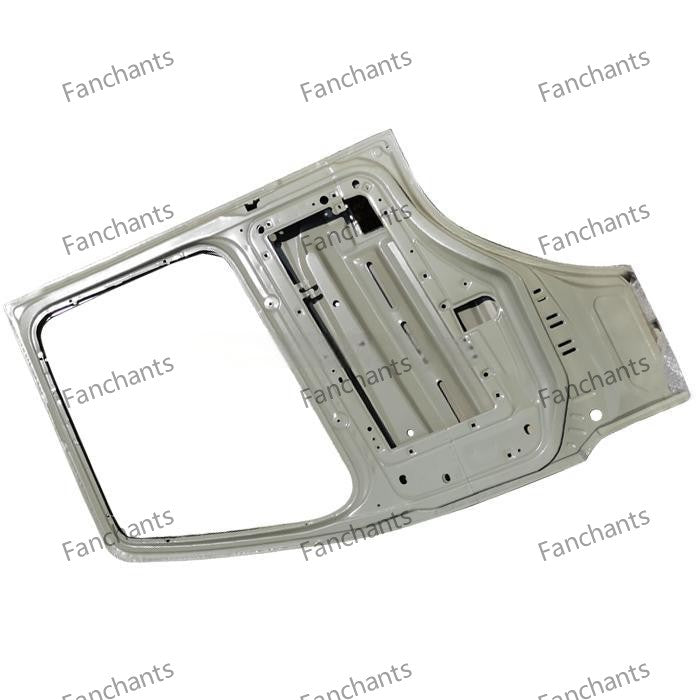 20360850 Door For VOLVO FH FM 1998 - 2001 - EuroTruckParts