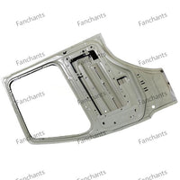 20360850 Door For VOLVO FH FM 1998 - 2001 - EuroTruckParts