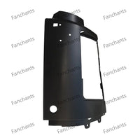 20452887 20452847 20452886 Head Lamp Right Left For VOLVO - EuroTruckParts