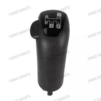 CHINA FACTORY WHOLESALE 1727378 1919066 1441231 Knob Gear Shift Control for SCANIA P-G-R-T Series Truck - EuroTruckParts