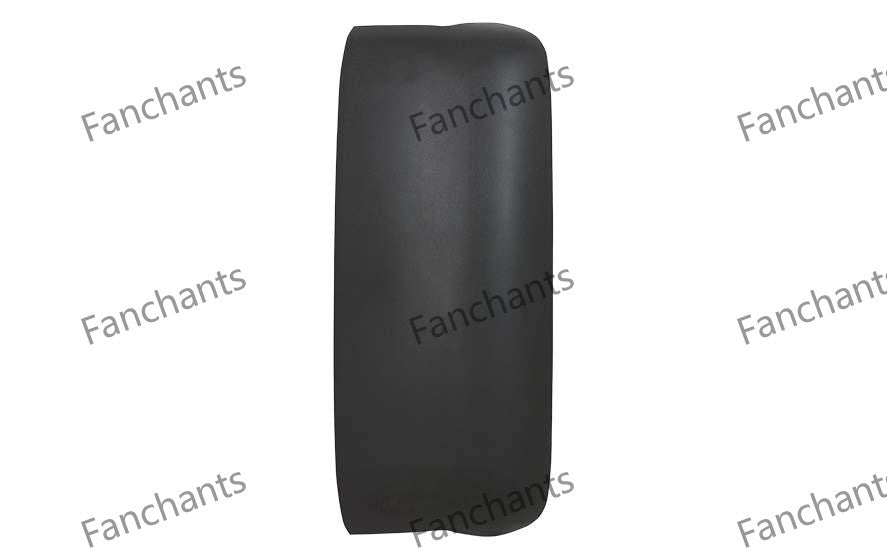 20360810 20746401 4057795614932 4057795576377 4057795789357 Cover Main Mirror For VOLVO - EuroTruckParts