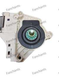 82907373 Window Motor | ISO 20653 VOLVO Heavy-Duty Anti-Pinch System 