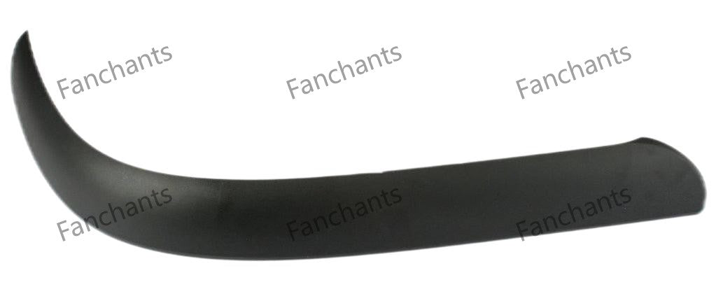 20456806 21430672 Spoiler right For VOLVO FH/FM/FMX/NH 9/10/11/12/13/16 - EuroTruckParts