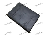 20372147 Dash Panel For VOLVO - EuroTruckParts