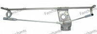 8191758 8143703 81917585 84086988 Wiper linkage For volvo FH/FM/FMX/NH 9/10/11/12/13/16 - EuroTruckParts