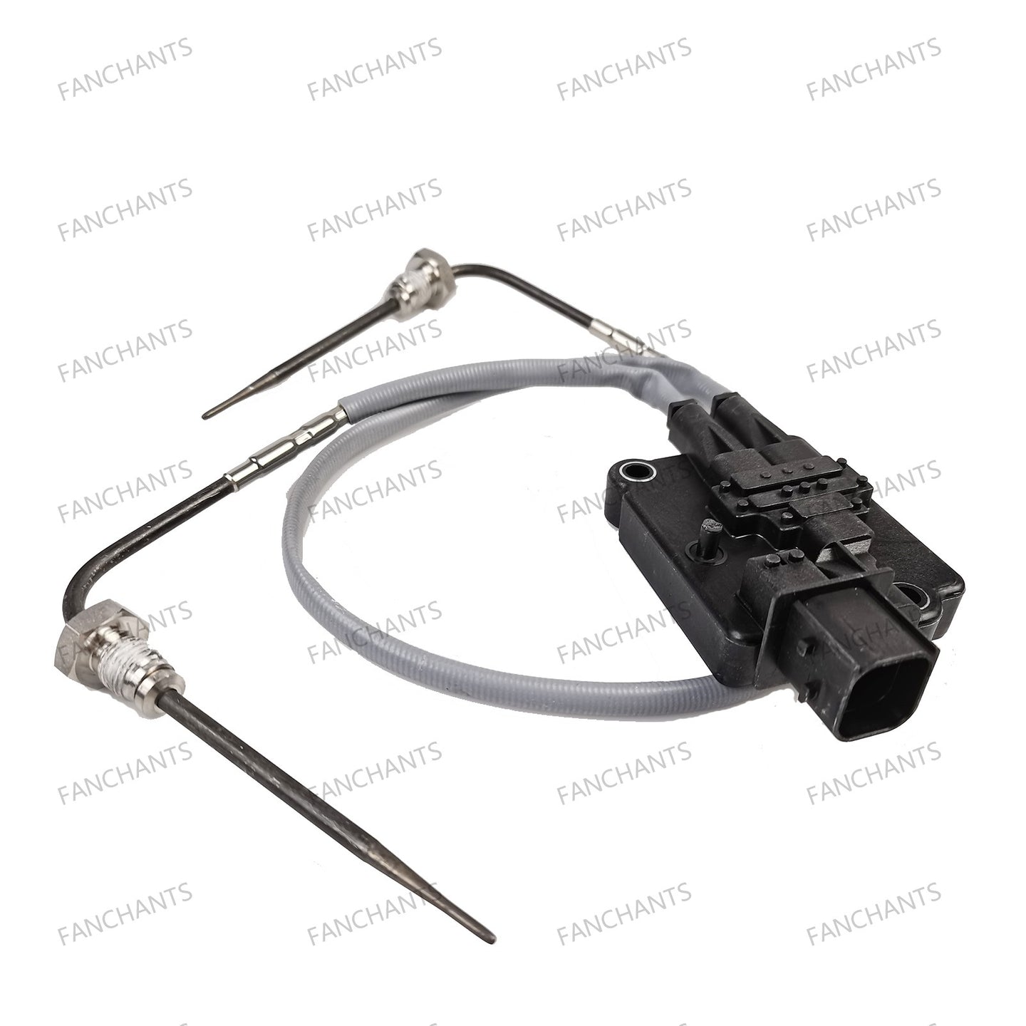 5461614 EGT Sensor | EPA 2027 & Euro VI-E Certified 
