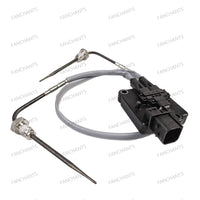 5461614 EGT Sensor | EPA 2027 & Euro VI-E Certified 
