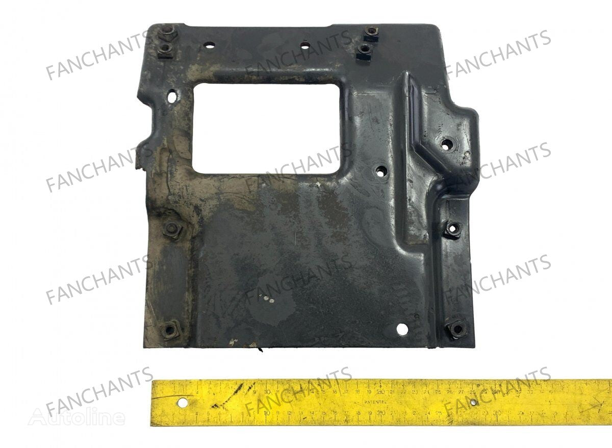 CHINA Factory Wholesale 1850265  1850264 SUPPORT LRH for SCANIA 1995-2008 - EuroTruckParts