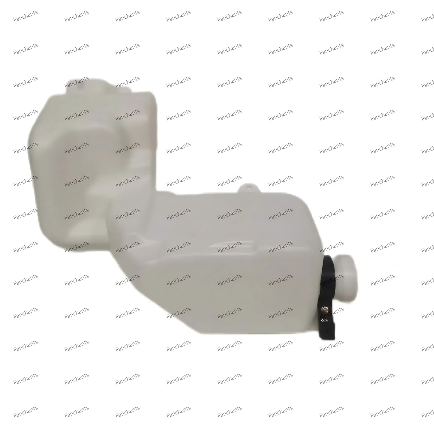 22199313 21965383 20360593 20360594S 20425399S 20382656 Water Tank Window Cleaning For VOLVO FH FM FMX NH 9 10 11 12 13 16 - EuroTruckParts