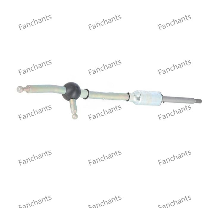 20993743 21341960 Gear shift lever For Volvo FH/FM/FMX/NH 9/10/11/12/13/16 - EuroTruckParts