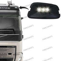 84749100 23477644 white 82278938 82278930 green 21319996 21319995 Position lamp For VOLVO - EuroTruckParts