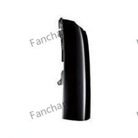20379175 Cabin corner left For VOLVO FH FM FMX NH 9 10 11 12 13 16 - EuroTruckParts