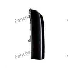 20379175 Volvo Left Front | ECE R29-Certified Front Lateral Assembly for EU-Class FH12/FH16 Trucks