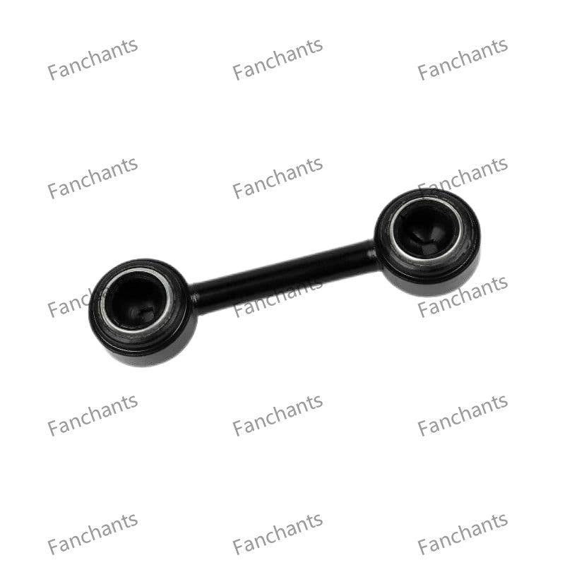 20365902 Gear Shift Control Arm For RENAULT TRUCKS|VOLVO - EuroTruckParts