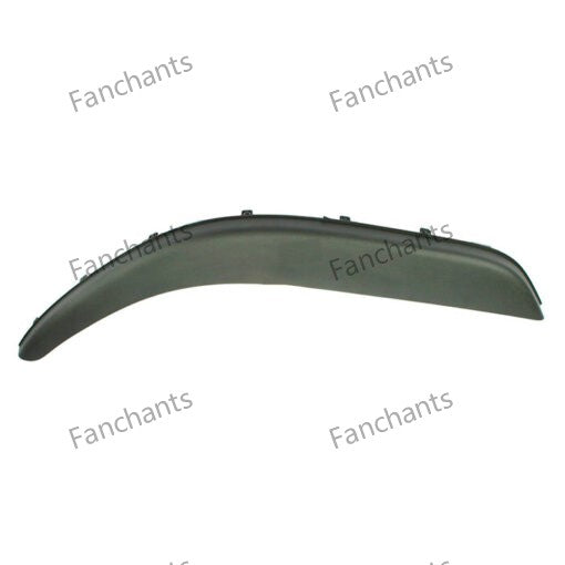Wholesale 20529685 3175937 Fende - EuroTruckParts