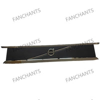 Volvo 84027588 Front Panel FH | ECE R29 Structural EU 2011-2025