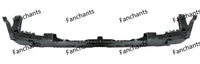 20467442 20456550 21484901 Underrun guard For VOLVO FH/FM/FMX/NH 9/10/11/12/13/16 - EuroTruckParts