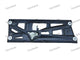 1881915 Window Regulator | ASTM B633 Certified Dual-Track Assembly 