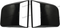 20425419 204254190 20826231 208262310 21469979 214699790 SIGNAL LAMP HOUSE VOLVO FH 2 RH - EuroTruckParts