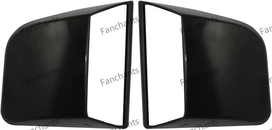 20425419 204254190 20826231 208262310 21469979 214699790 SIGNAL LAMP HOUSE VOLVO FH 2 RH - EuroTruckParts