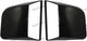 20425419 204254190 20826231 208262310 21469979 214699790 SIGNAL LAMP HOUSE VOLVO FH 2 RH - EuroTruckParts