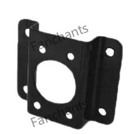 20429562 Bracket Front Panel For VOLVO FH FM 1993 - 2021 - EuroTruckParts