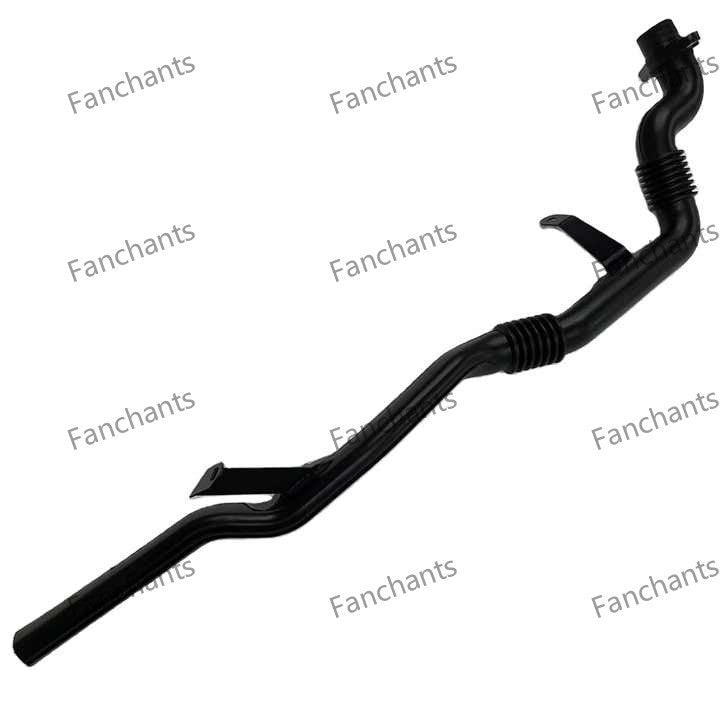 20580442 21169404 7421169404 Pipe line For Volvo FH FM FMX NH 9 10 11 12 13 16 - EuroTruckParts