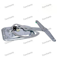 1366849 Window Regulator | ISO 15037-2 EU-Class Truck Assembly 