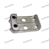 20382890 7420382890 Fender bracket For VOLVO FH/FM/FMX/NH 9/10/11/12/13/16 - EuroTruckParts
