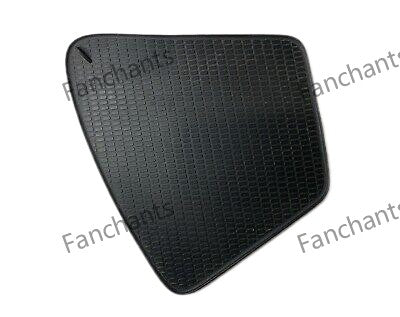 20425432 MAT For VOLVO FM12 FH12 - EuroTruckParts