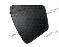 20425432 MAT For VOLVO FM12 FH12 - EuroTruckParts