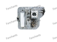 8189958 8189685 8189958 Support For VOLVO FM 12 - EuroTruckParts