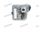 8189958 8189685 8189958 Support For VOLVO FM 12 - EuroTruckParts