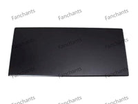 1096730 Side Panel For VOLVO - EuroTruckParts