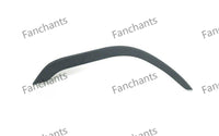3175934 20529684 Cover Mudguard For VOLVO FH FM 1993 - 2021 - EuroTruckParts