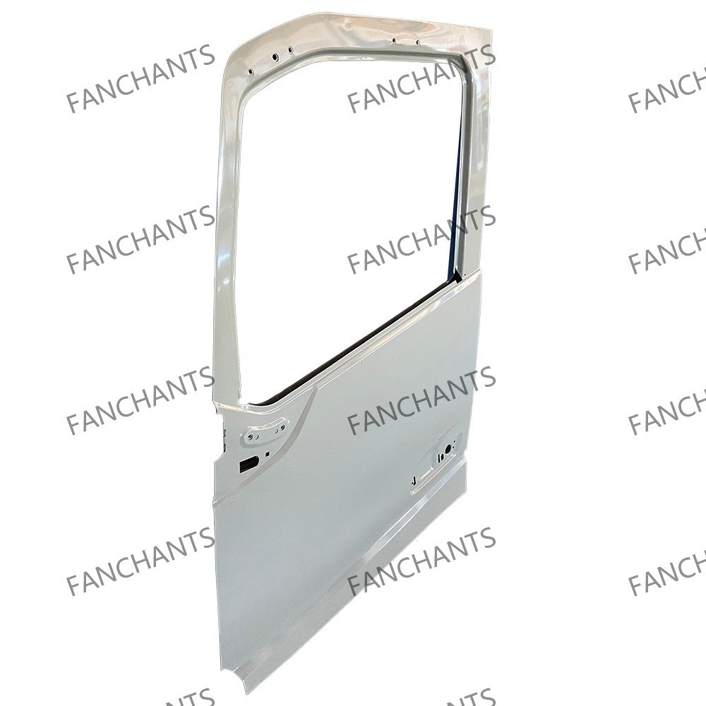 Volvo 82183386 Door FH | ECE R29 Structural EU 2012-2021