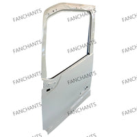 Volvo 82183386 Door FH | ECE R29 Structural EU 2012-2021