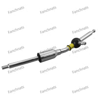20476049 Gear shift lever For volvo Volvo FH/FM/FMX/NH 9/10/11/12/13/16 - EuroTruckParts