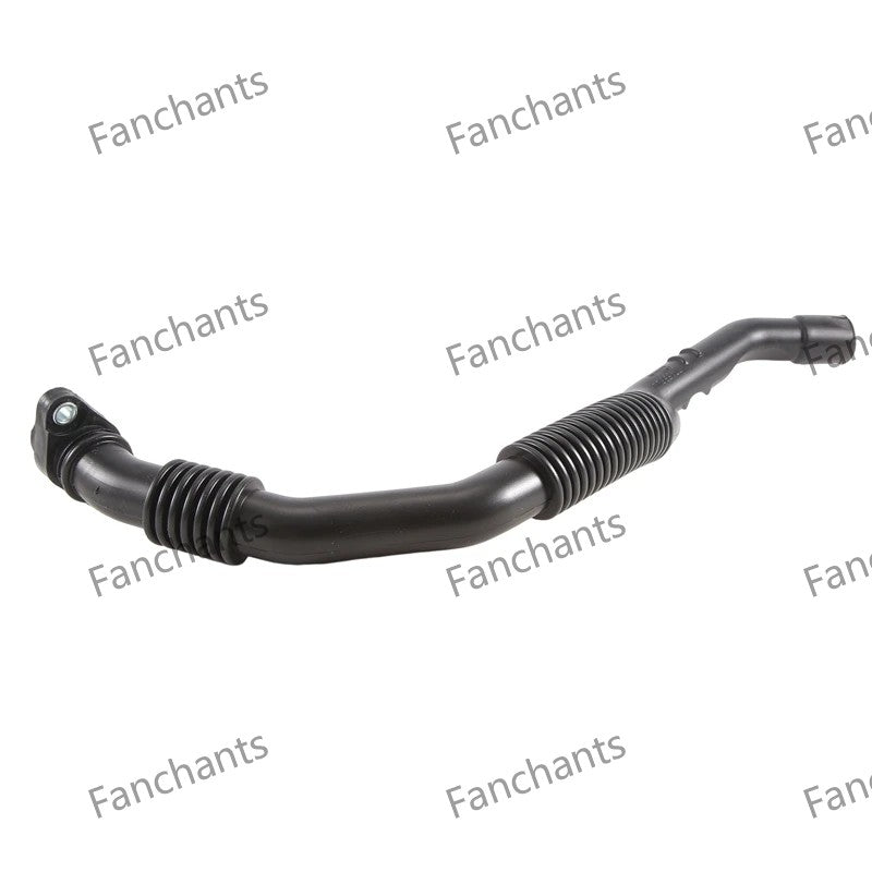 20954042 Oil filler connector lower For Volvo FH/FM/FMX/NH 9/10/11/12/13/16 - EuroTruckParts