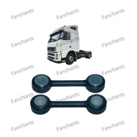 20365902 Gear Shift Control Arm For RENAULT TRUCKS|VOLVO - EuroTruckParts