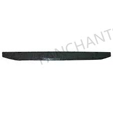 FANCHANTS 1870592 1870593 1870594 Grille Front Panel for SCANIA P-G-R-T Series Truck - EuroTruckParts