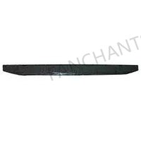 FANCHANTS 1870592 1870593 1870594 Grille Front Panel for SCANIA P-G-R-T Series Truck - EuroTruckParts
