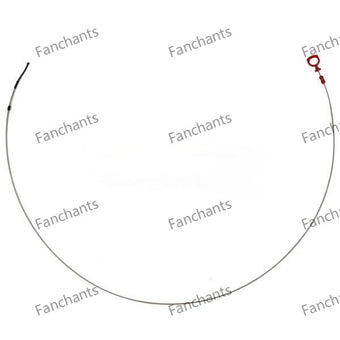 compare product