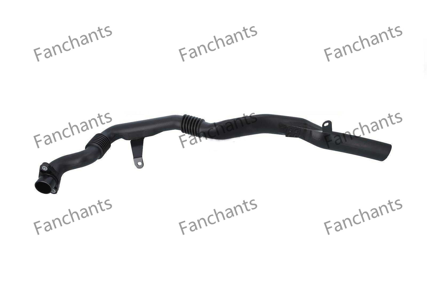 20580442 21169404 7421169404 Pipe line For Volvo FH FM FMX NH 9 10 11 12 13 16 - EuroTruckParts