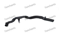 20580442 21169404 7421169404 Pipe line For Volvo FH FM FMX NH 9 10 11 12 13 16 - EuroTruckParts