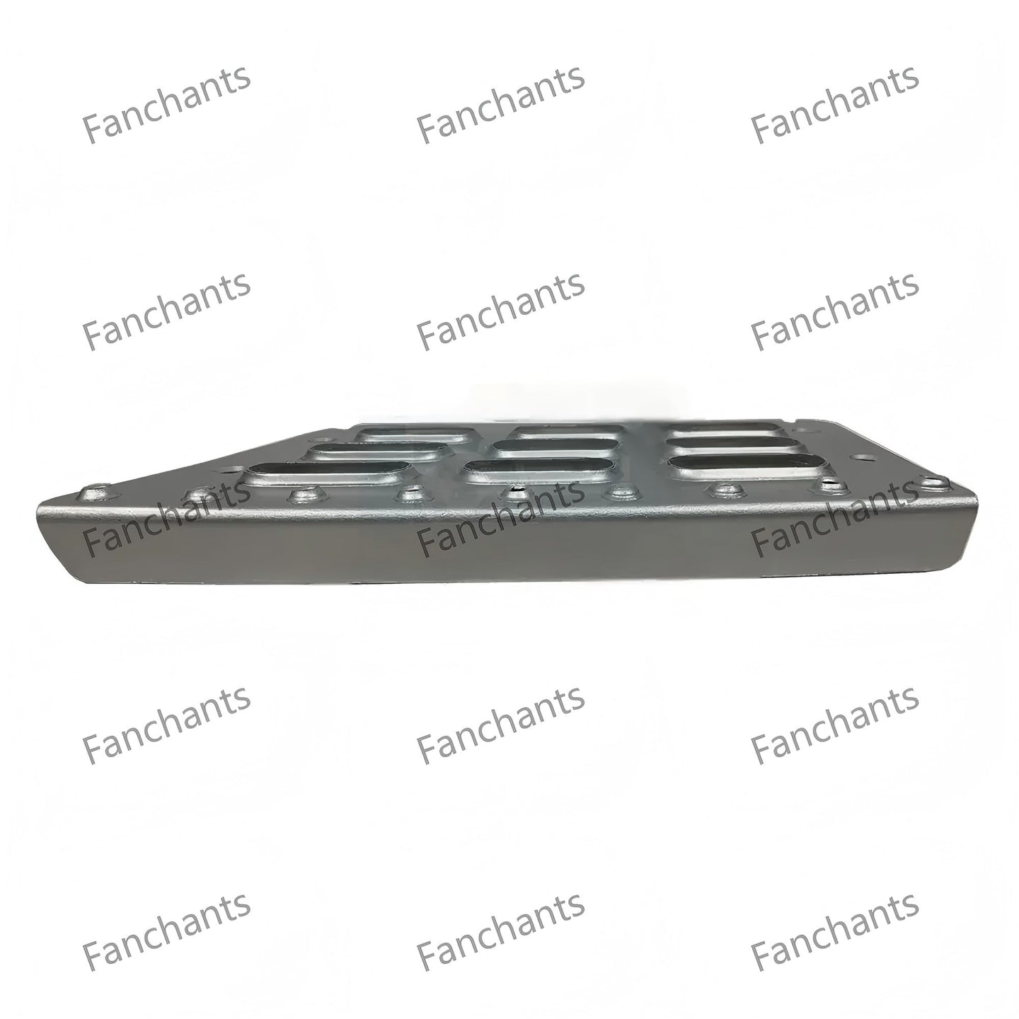 20360789 Step Right For VOLVO FH FM FMX NH 9 10 11 12 13 16 - EuroTruckParts