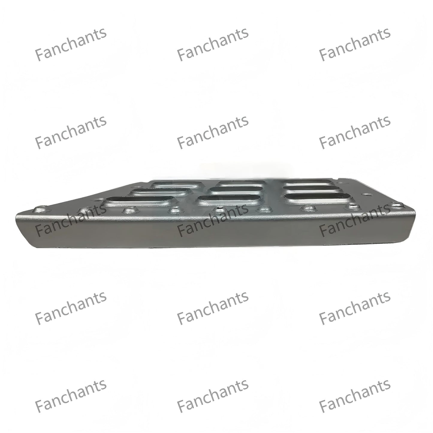 20360789 Step Right For VOLVO FH FM FMX NH 9 10 11 12 13 16 - EuroTruckParts
