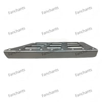 20360789 Step Right For VOLVO FH FM FMX NH 9 10 11 12 13 16 - EuroTruckParts