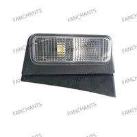 Volvo 82348508 Position Lamp FH | ECE R10 EU 2012-2021 F Series