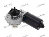 0058209142 Window Lifter | ISO 19453-1 1966-2021 Right-Side Drive Mechanism 